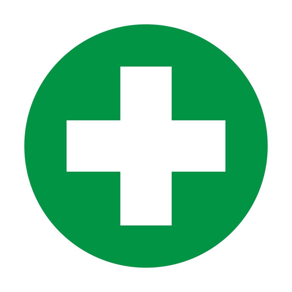 National Safety Council
